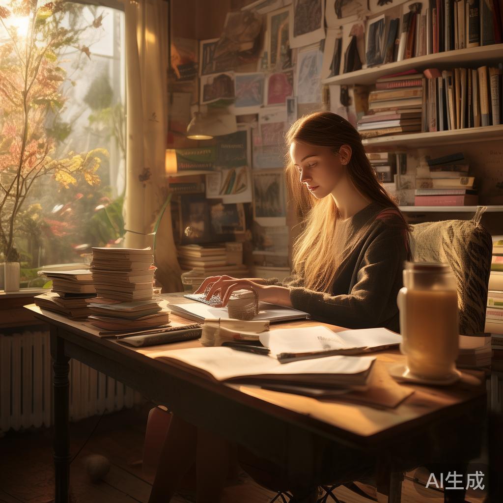 在写作过程中，要注意语言简洁明了，避免使用过于专业的术语，让读者容易理解。同时，要确保内容全面，涵盖用户可能关心的所有方面。最后，检查文章是否符合字数要求，确保不少于954个字