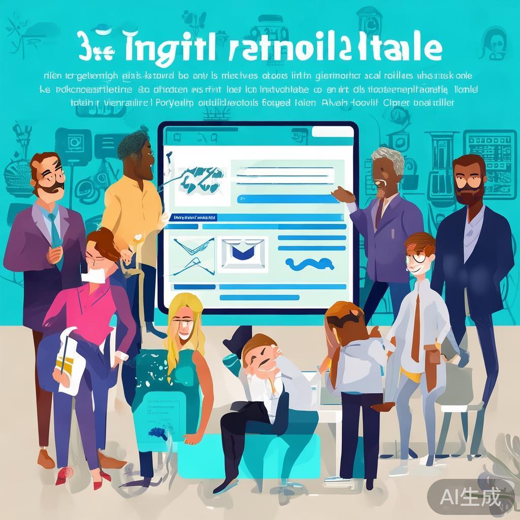 国外电子邮箱注册指南，轻松开启全球网络通信之旅