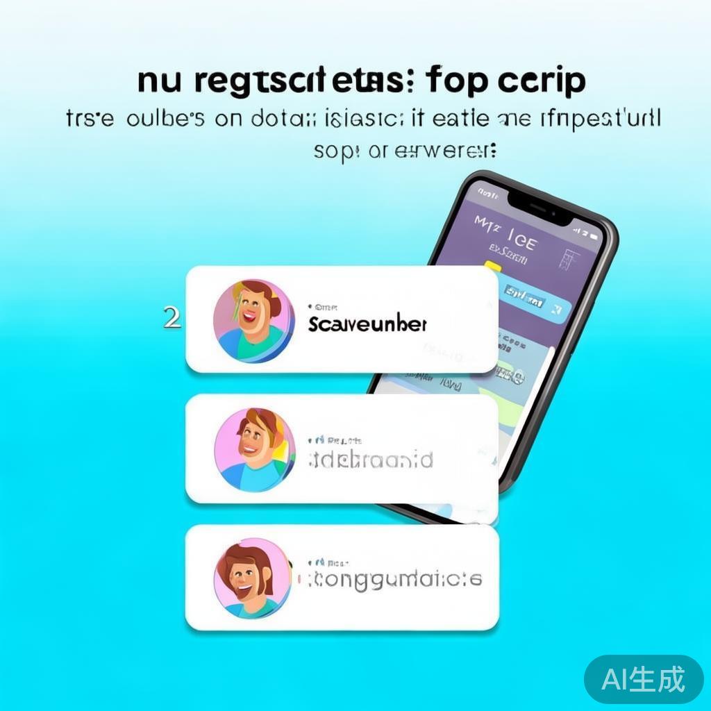 特推手机注册指南，轻松三步完成注册，畅享便捷服务