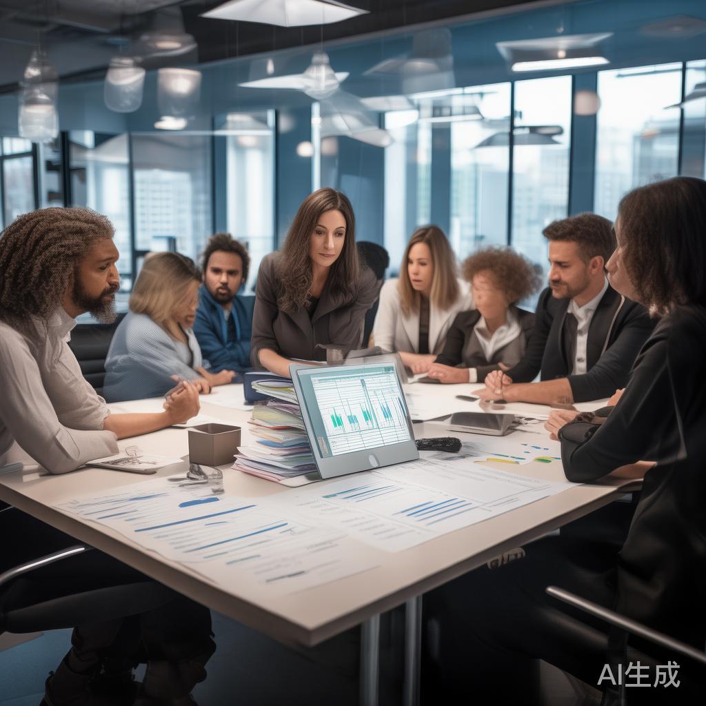 接下来，文章内容需要不少于873个字。我得确保内容全面，涵盖绩效考核的标准、流程，以及补贴的具体申请办法。可能还需要包括一些案例或数据来支持论点，这样文章会更有说服力