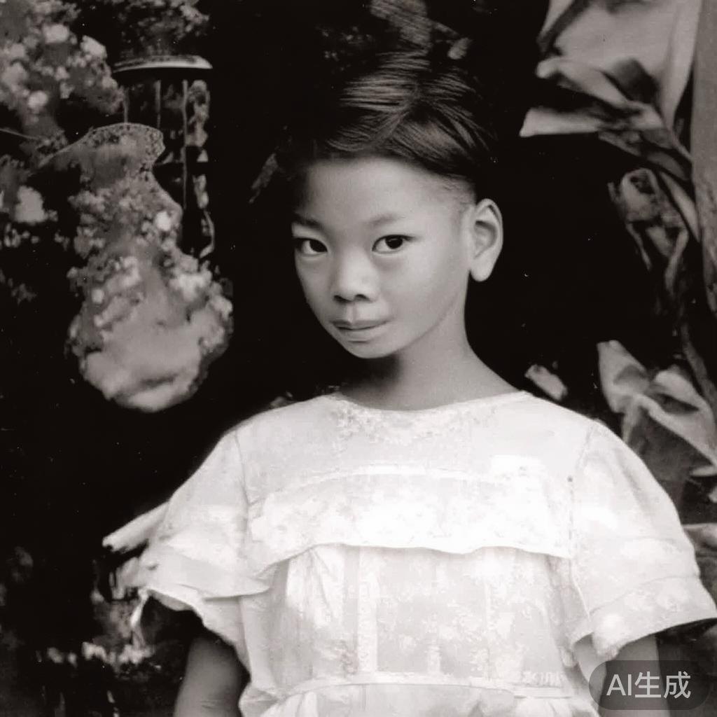 好，用户让我写一篇关于宁夏申请补贴的文章，标题和内容都要写。首先，我需要确定标题，要简洁明了，又能吸引人。然后是内容，不少于843个字，得涵盖宁夏申请补贴的各个方面