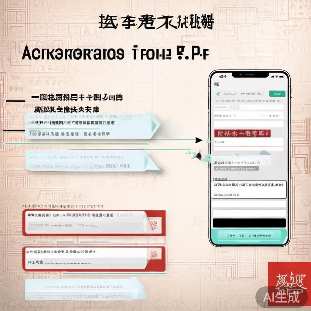 湘易办APP注册指南，如何查看已注册状态及操作步骤详解