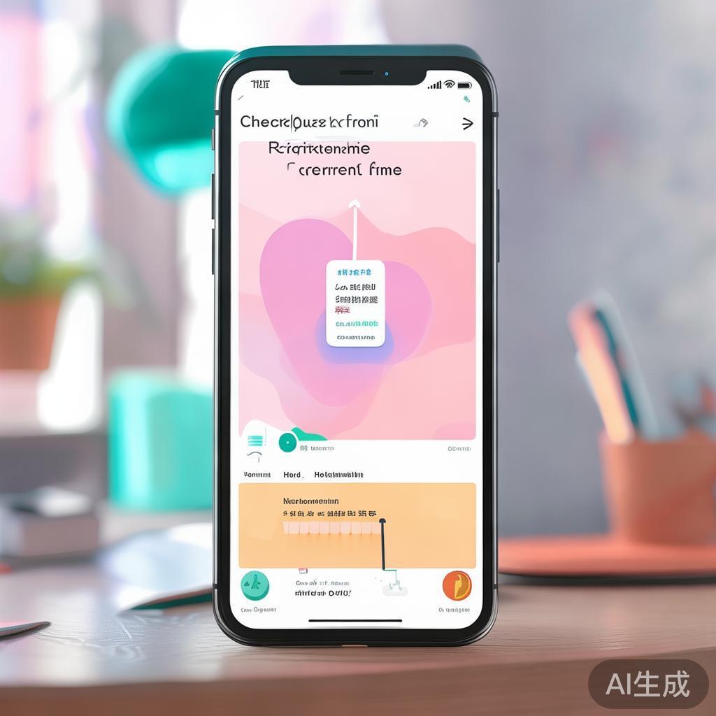 小红书注册多久可以看出？揭秘小红书注册时间查询方法