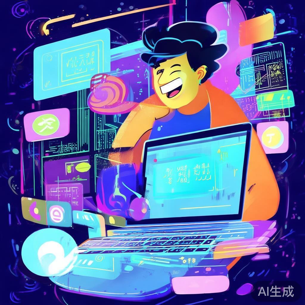 如何轻松注册到心仪的QQ靓号，全方位攻略揭秘