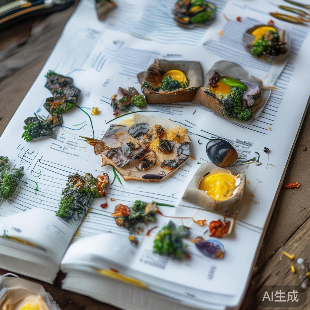 用户还提供了一个示例文章，我可以参考它的结构和内容，但要确保文章是原创的。标题已经确定，接下来是引言部分，需要简要介绍延续补贴的重要性。然后，详细解释什么是延续补贴，适用的领域，比如企业、科研项目等