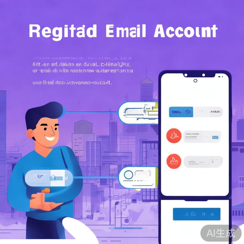 支付宝注册邮箱号教程，轻松开启便捷支付生活