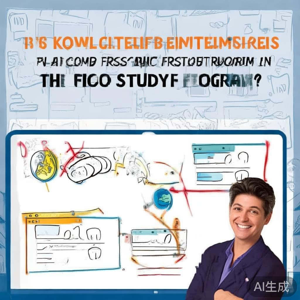 大自考注册错误怎么办？教你如何正确修改注册信息