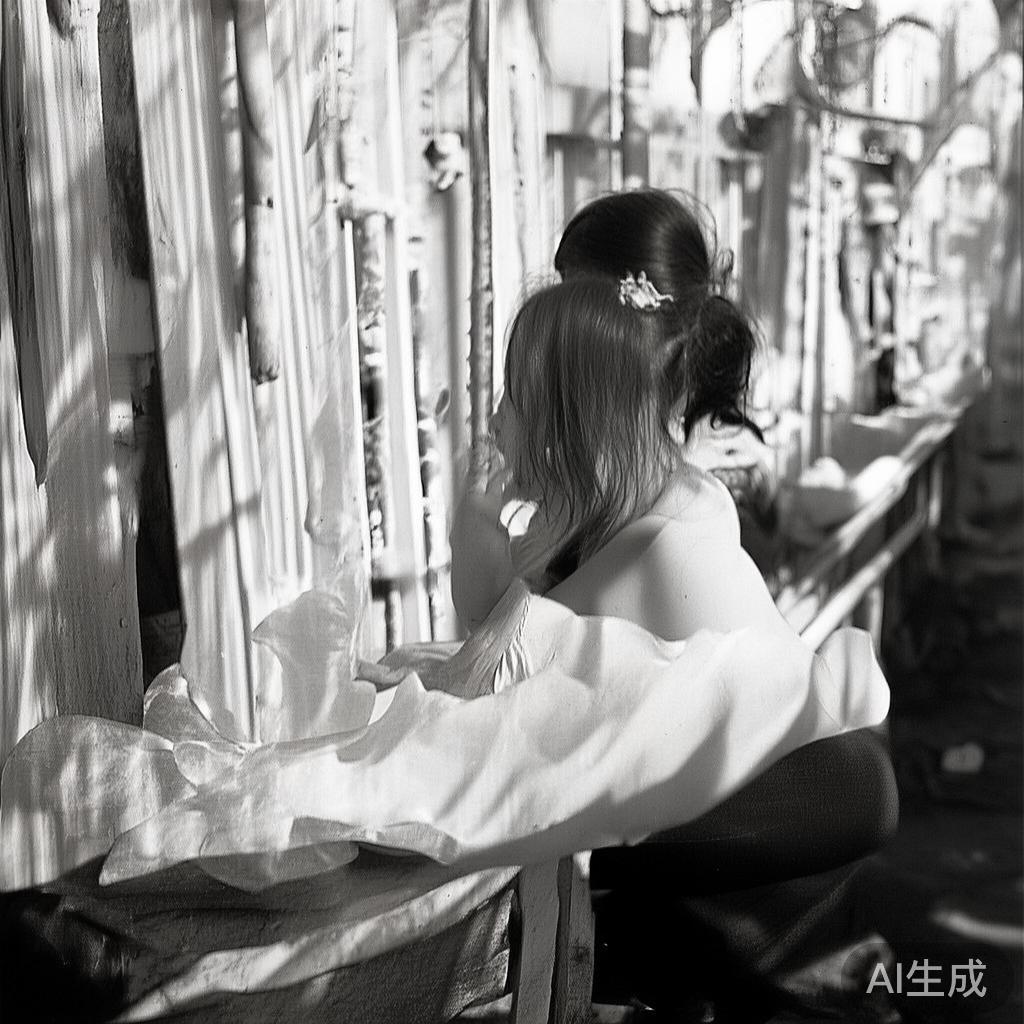 好，用户让我写一篇关于代为申请补贴的文章，首先得确定标题。标题要简洁明了，又能吸引读者。我想到代为申请补贴，让生活更轻松这个标题，既点明了主题，又表达了补贴带来的便利