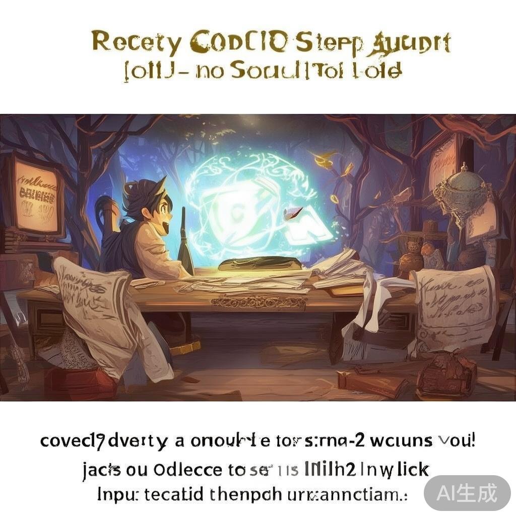 原神邮箱号注册攻略，轻松开启你的冒险之旅