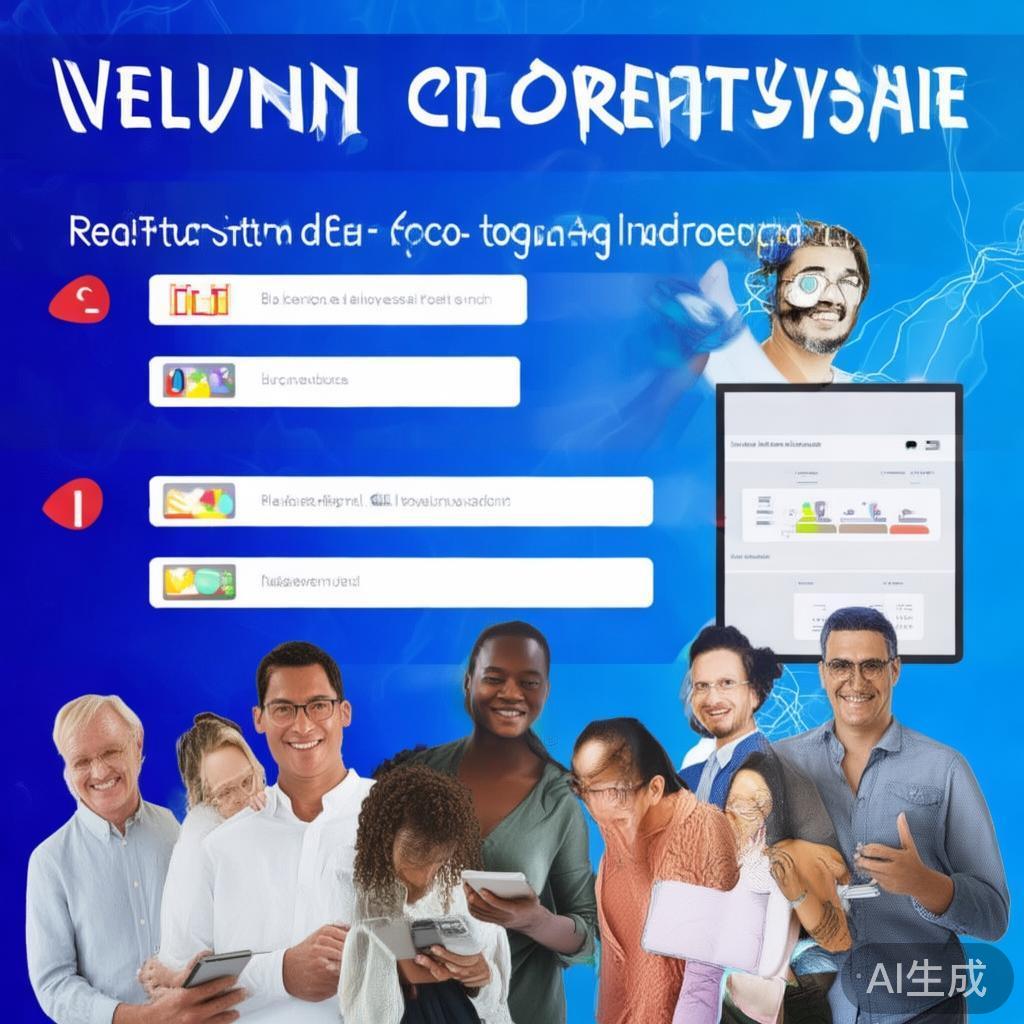 全电发票注册登录指南，轻松开启电子发票新时代