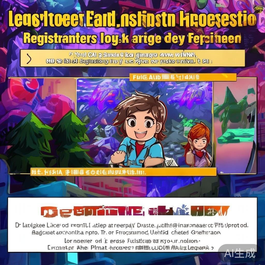 如何轻松注册并畅玩英雄联盟手游日服，新手必看指南