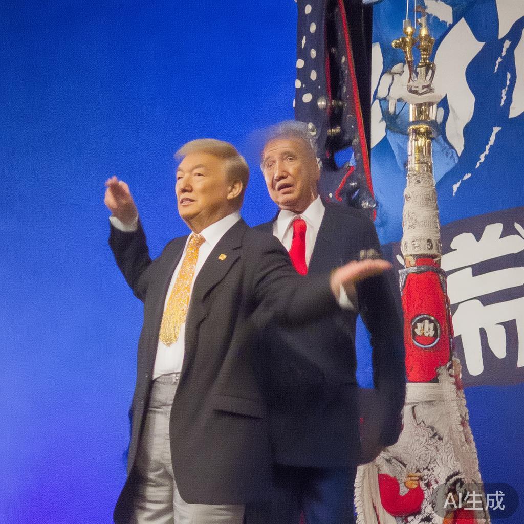 好，用户让我写一篇关于母猪补贴申请的文章，标题和内容都要写。首先，我需要明确用户的需求。看起来用户可能是在写一篇关于畜牧业的文章，或者是在帮助农民申请补贴。标题要吸引人，内容要详细，不少于809个字