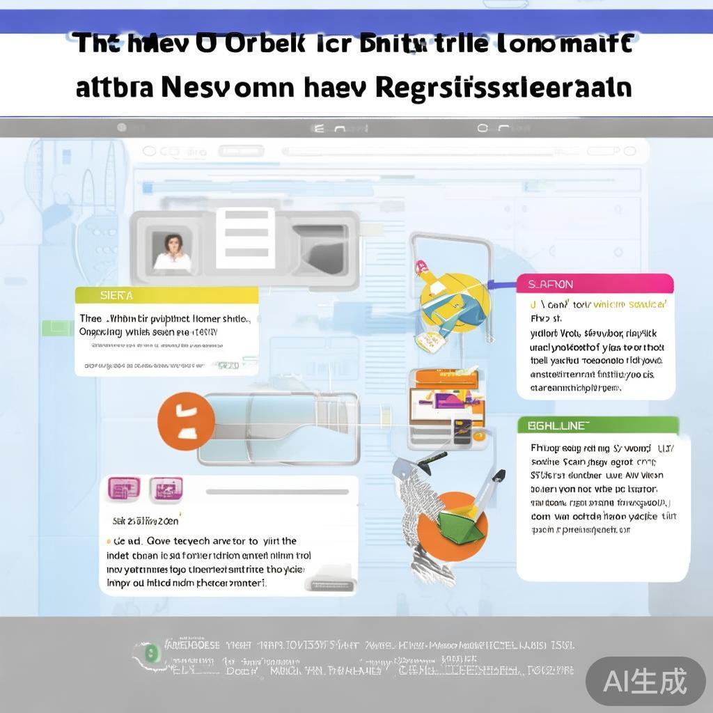 如何查询手机号新注册信息，掌握这些方法，轻松追踪手机号注册记录