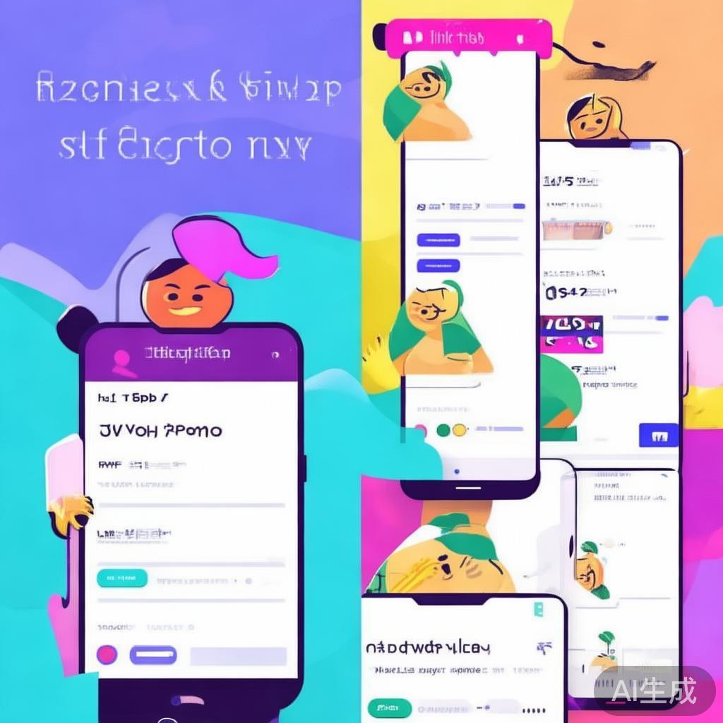 轻松上手，揭秘一直娱APP注册流程！