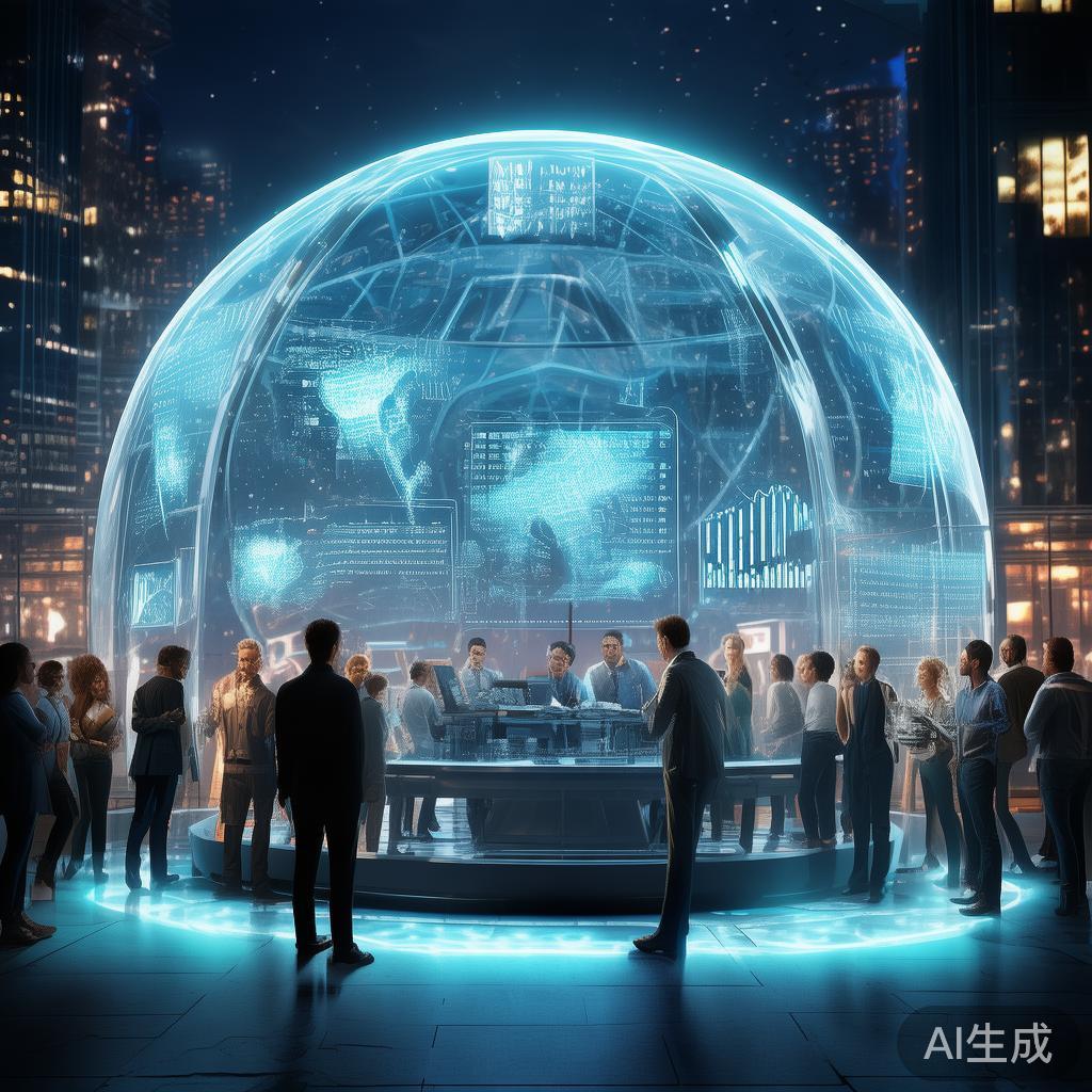 注册制创业板如何开启，机遇与挑战并存