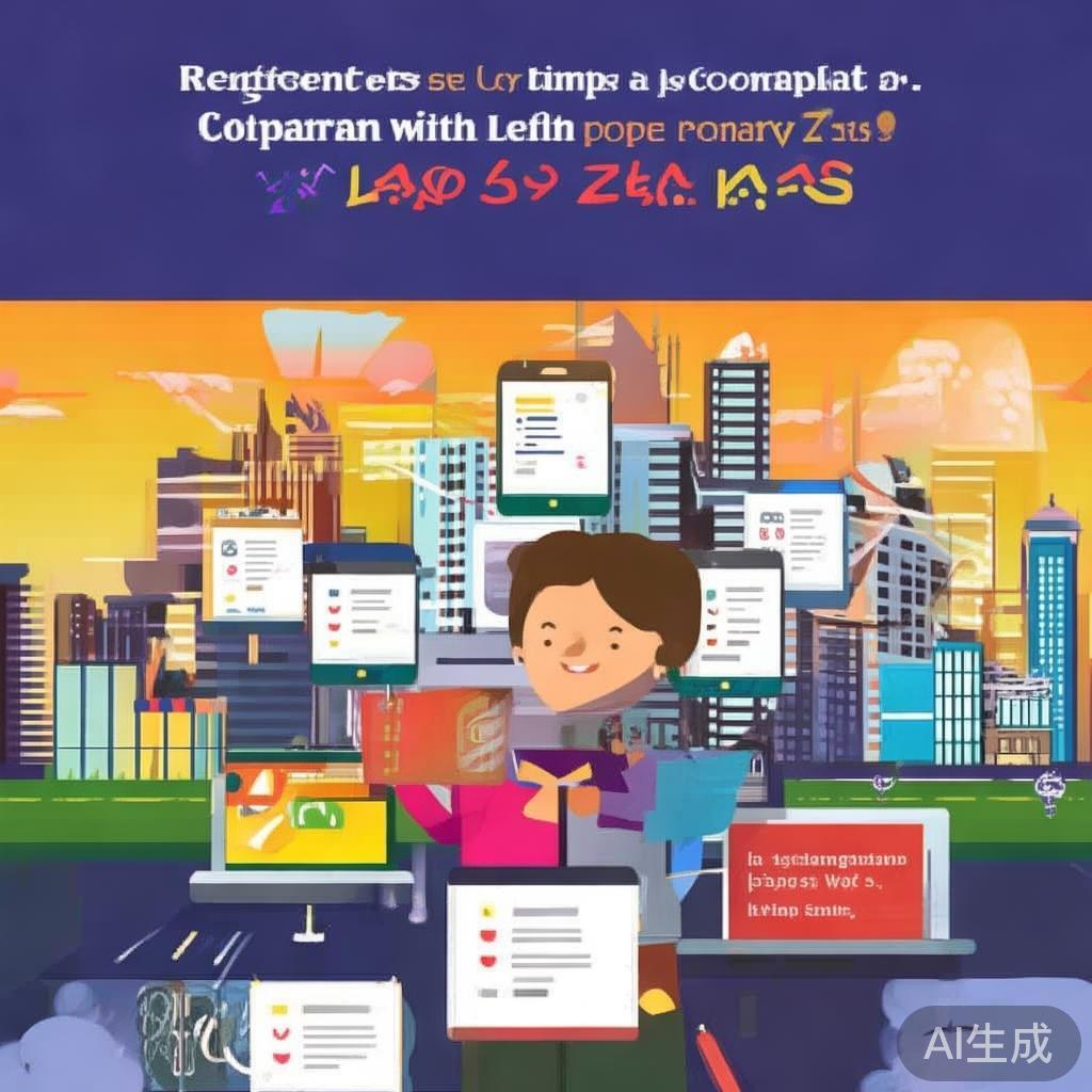 零成本注册公司攻略，轻松开启创业之路