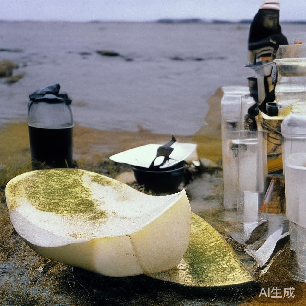 好，用户让我写一篇关于领取补贴申请的文章，标题和内容都要写。首先，我需要确定文章的结构。标题要吸引人，可能用一些激励性的词汇，比如如何高效撰写补贴申请书，开启你的资金申请之路。这样看起来比较有帮助