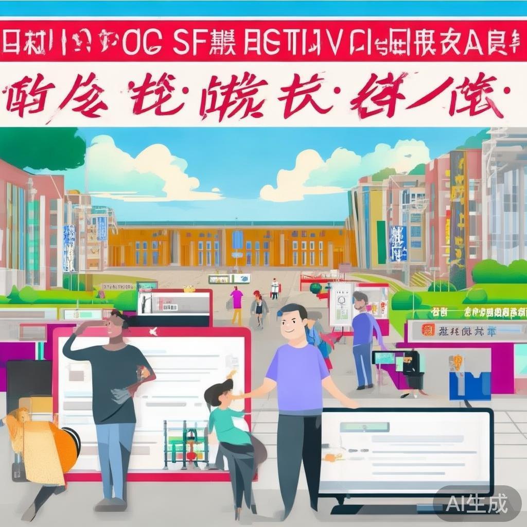 湖南省自考本注册全攻略，轻松开启学历提升之旅