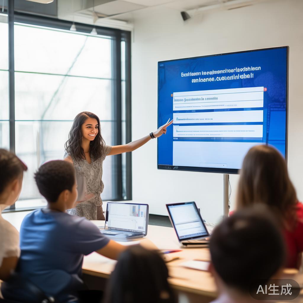 轻松掌握，教你如何用邮箱注册原神账号