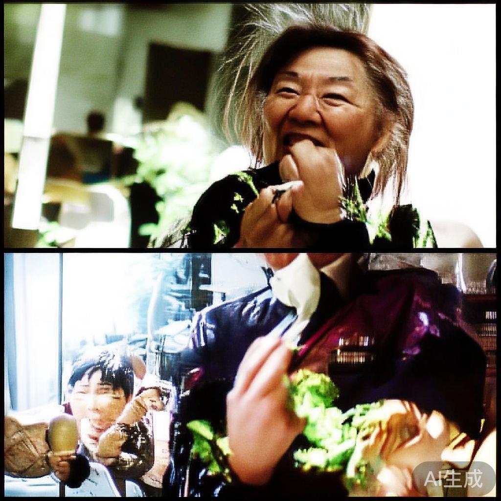 好，用户让我写一篇关于带班补贴申请的文章，首先得确定标题。标题要简洁明了，又能吸引人，所以带班补贴申请指南，如何高效申请成功听起来不错