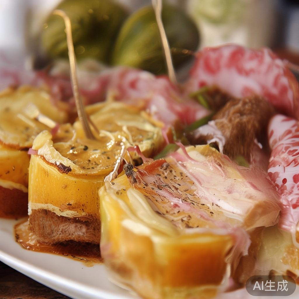 好，用户让我写一篇关于羊圈补贴申请的文章，标题和内容都要写。首先，我得理解用户的需求。看起来用户可能需要一篇正式的文章，可能是用于政府申请或者企业报告。标题要吸引人，内容要详细，字数不少于879个字