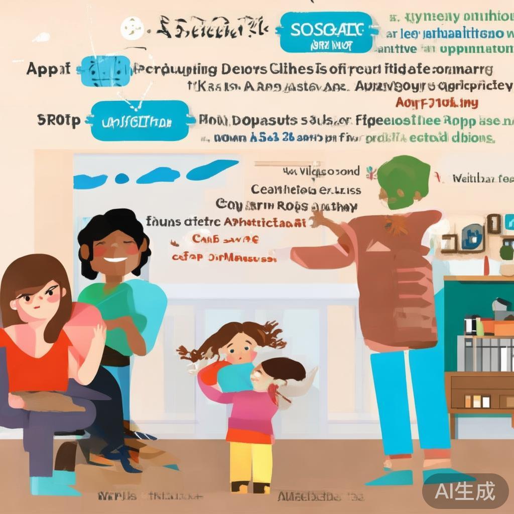 公寓补贴申请指南，如何轻松申请补贴