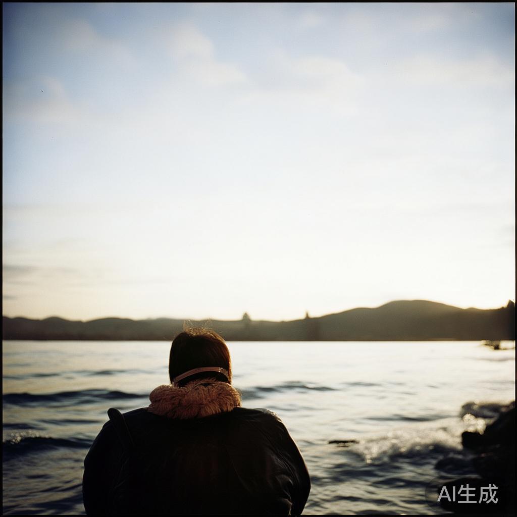 好，用户让我写一篇关于私企补贴申请的文章，首先得确定标题。标题要简洁明了，又能吸引读者，所以私企补贴申请，政策解读与申请指南听起来不错