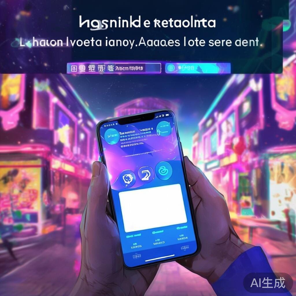 注册拳头账号玩日服全攻略，轻松开启你的英雄联盟日本之旅