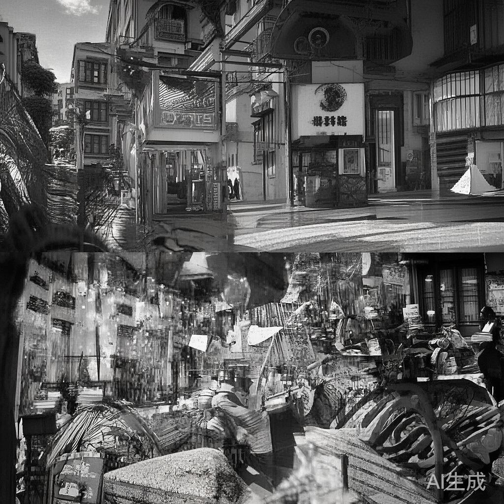 好，用户让我写一篇关于宜宾申请补贴的文章，标题和内容都要写。首先，我需要确定文章的标题，要简洁明了，又能吸引读者。然后，内容部分要不少于806个字，所以得详细展开