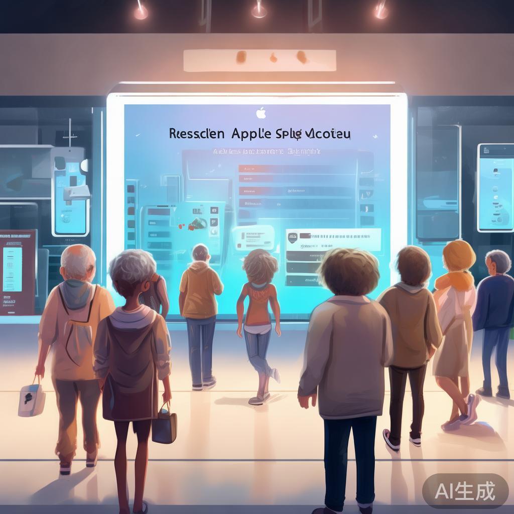 4S苹果账号注册指南，轻松开启您的苹果生态之旅