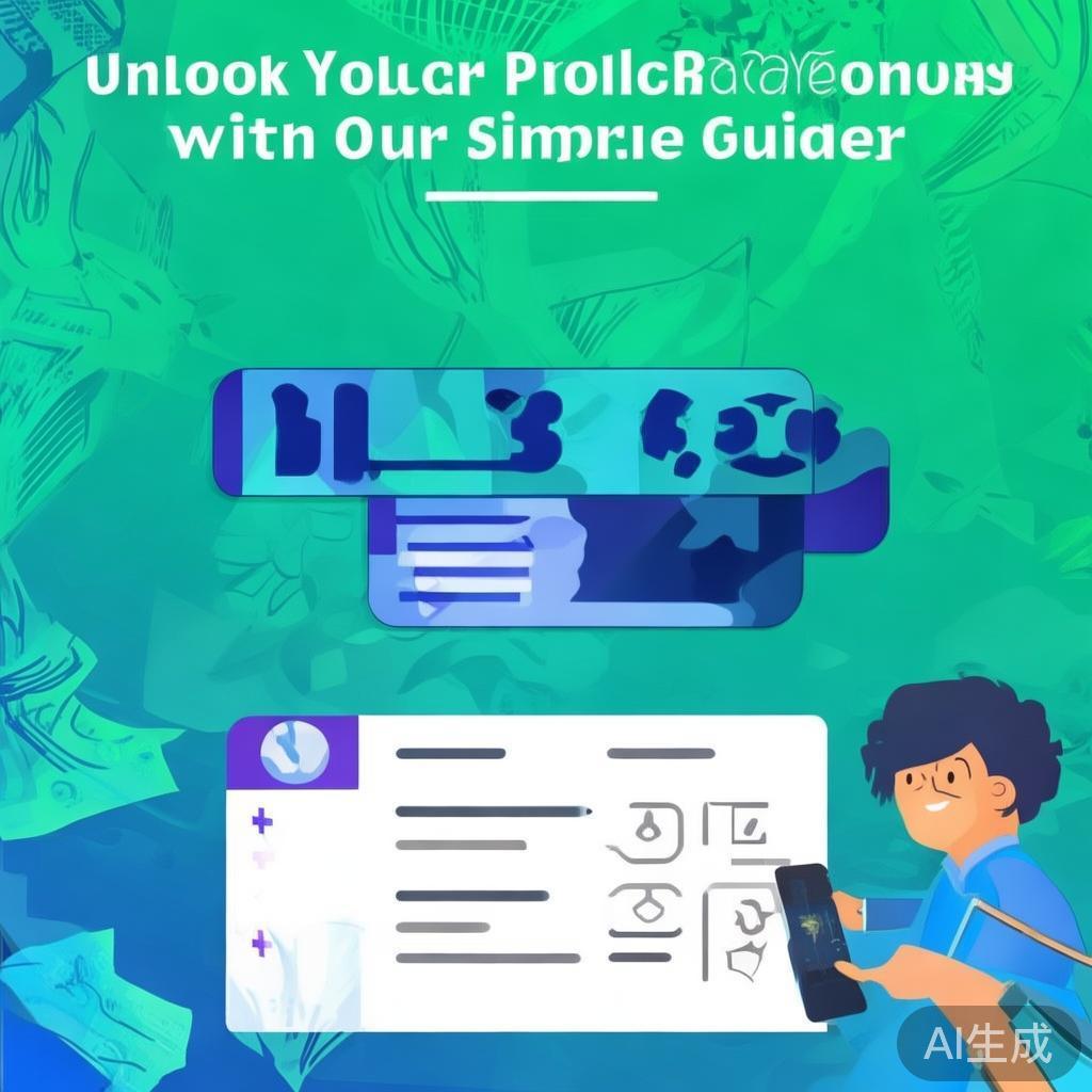 2023最新换新补贴申请指南，如何轻松享受政策红利