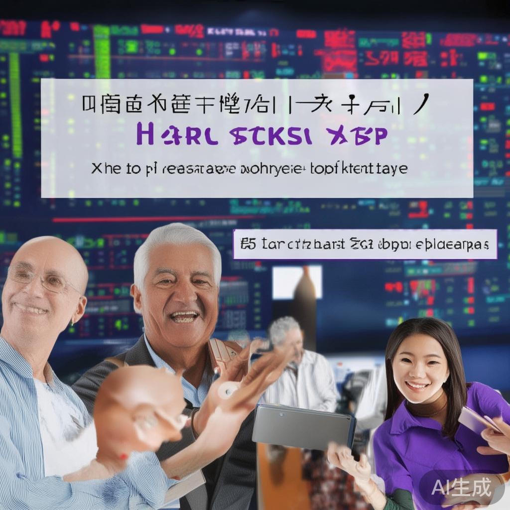 创业板注册制来袭，教你如何轻松购买创业板股票