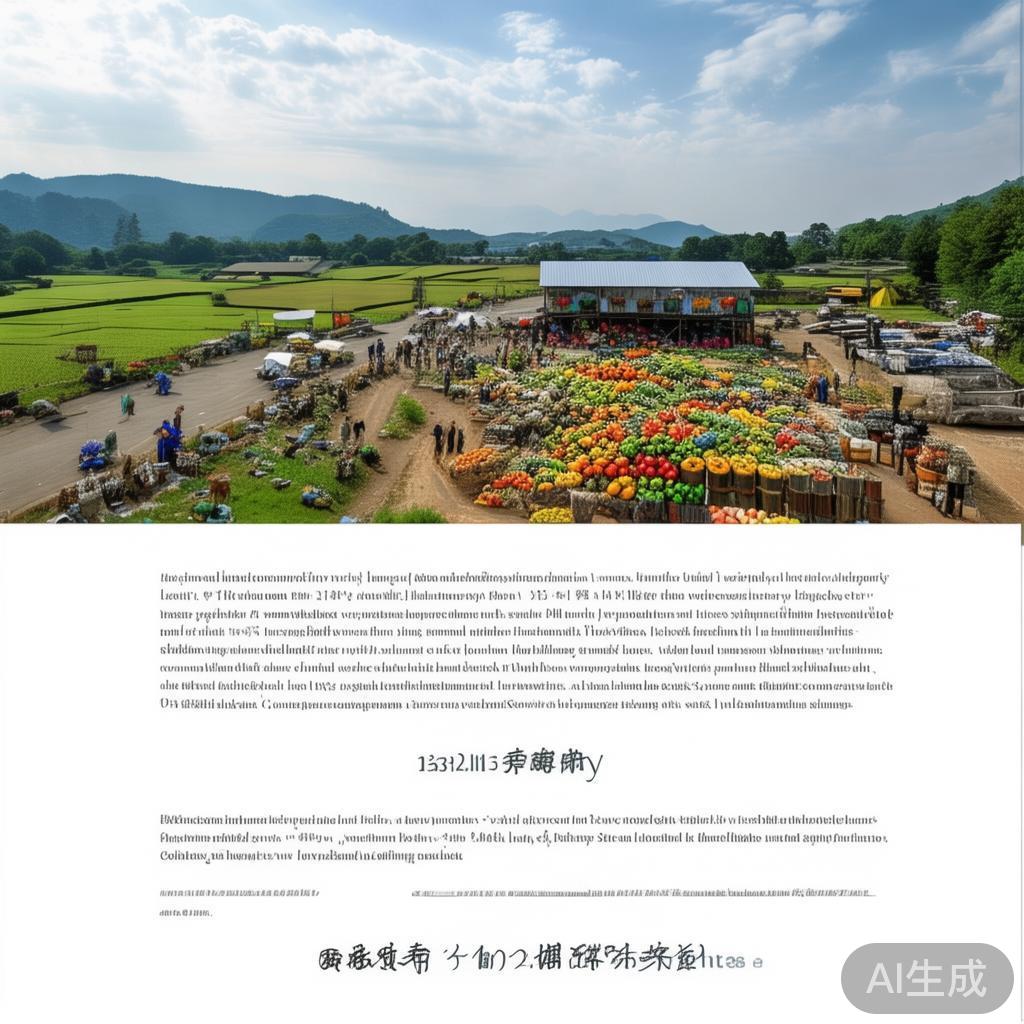 好，用户让我写一篇关于12123补贴申请的文章，首先我需要明确这个补贴是什么。看起来像是一个地方性的补贴项目，可能和乡村振兴或地方经济发展有关。用户还给了标题和内容的结构，我得按照这个来