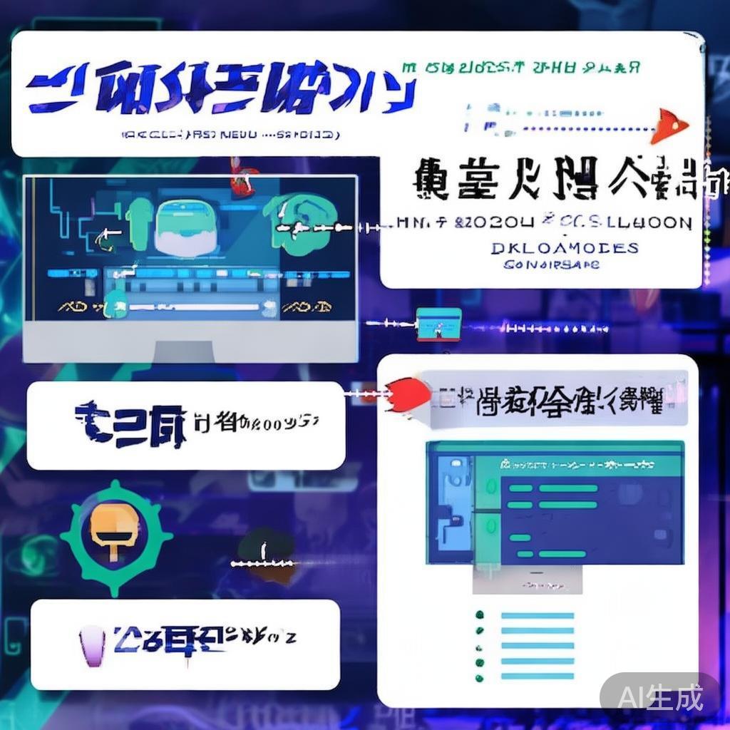 2019已注册防沉迷系统如何解除，详细步骤与注意事项