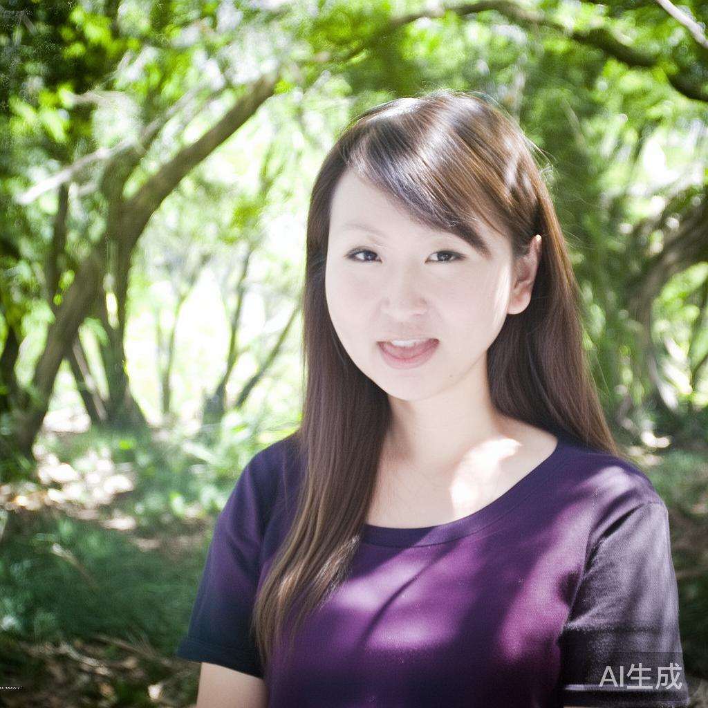 好，用户让我写一篇关于申请农村补贴的文章，标题和内容都要写。首先，我需要确定文章的标题，得吸引人又相关。农村补贴是主题，所以标题可以结合补贴和生活改善，比如农村补贴申请指南，开启幸福生活之门