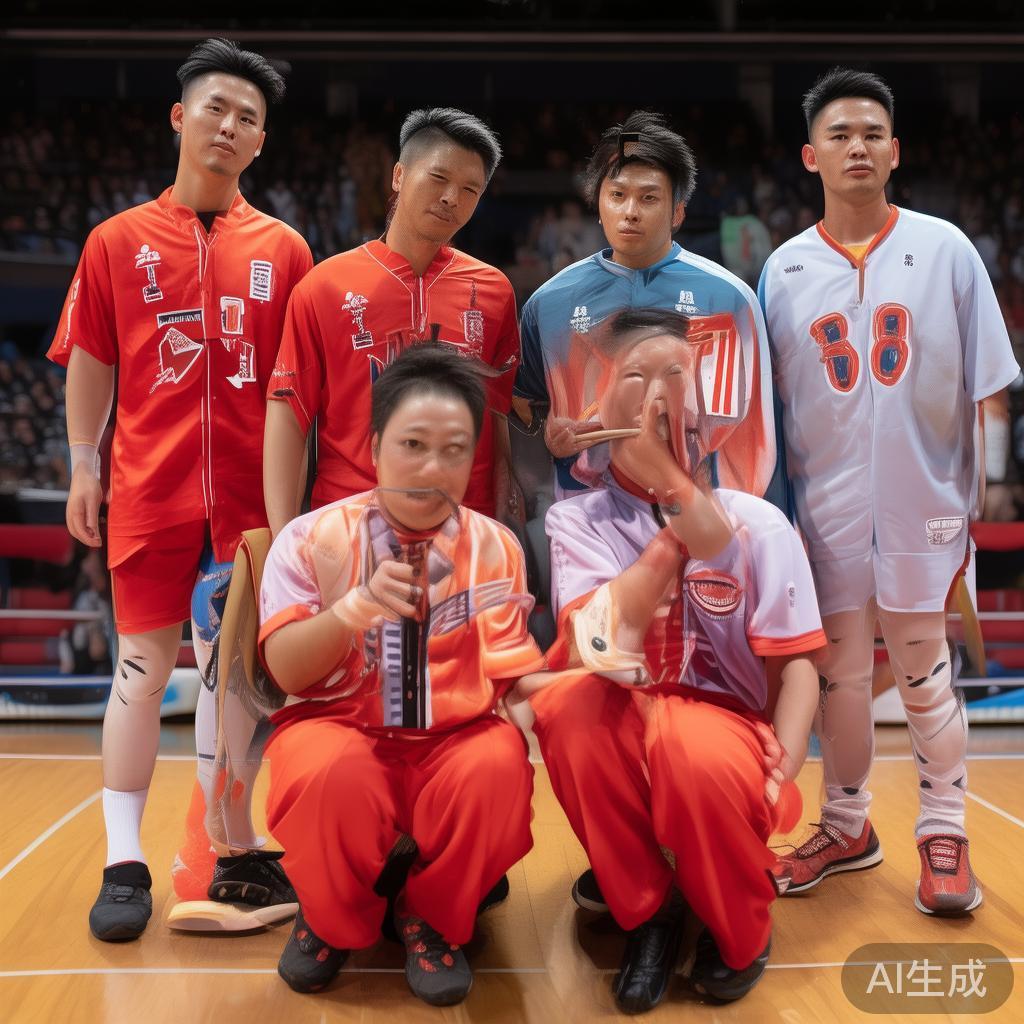 好，用户让我写一篇关于乳癌补贴申请的文章，标题和内容都要写。首先，我需要明确用户的需求。标题已经给出，是2023年最新乳癌补贴申请指南，这说明用户可能需要最新的政策信息，所以内容要准确且有条理