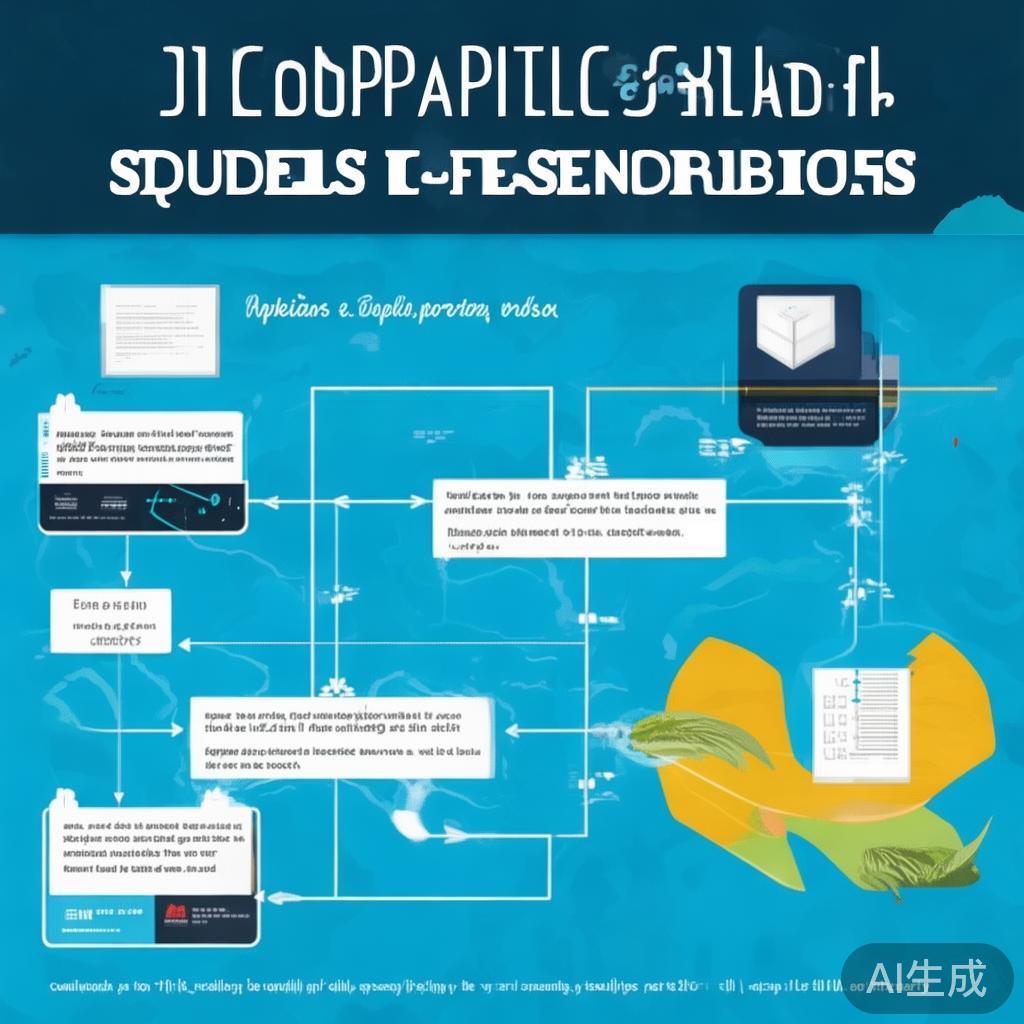 重度补贴申请指南，如何高效申请及政策解读
