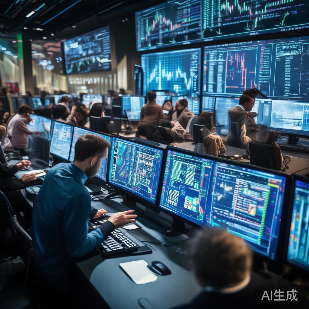 创业板注册制度下，投资者如何炒股，策略与技巧解析