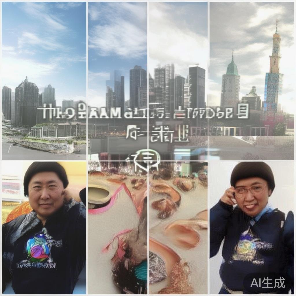 好，用户让我写一篇关于帮工补贴申请的文章，标题和内容都要写。首先，我需要明确文章的结构。标题要吸引人，内容要详细且符合要求，字数不少于838个字