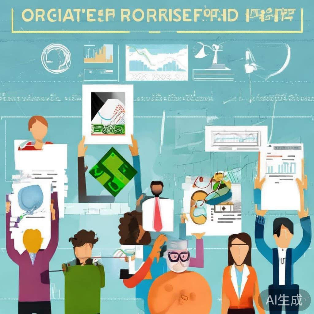 企业注册资金从何而来，揭秘企业注册资金来源及管理