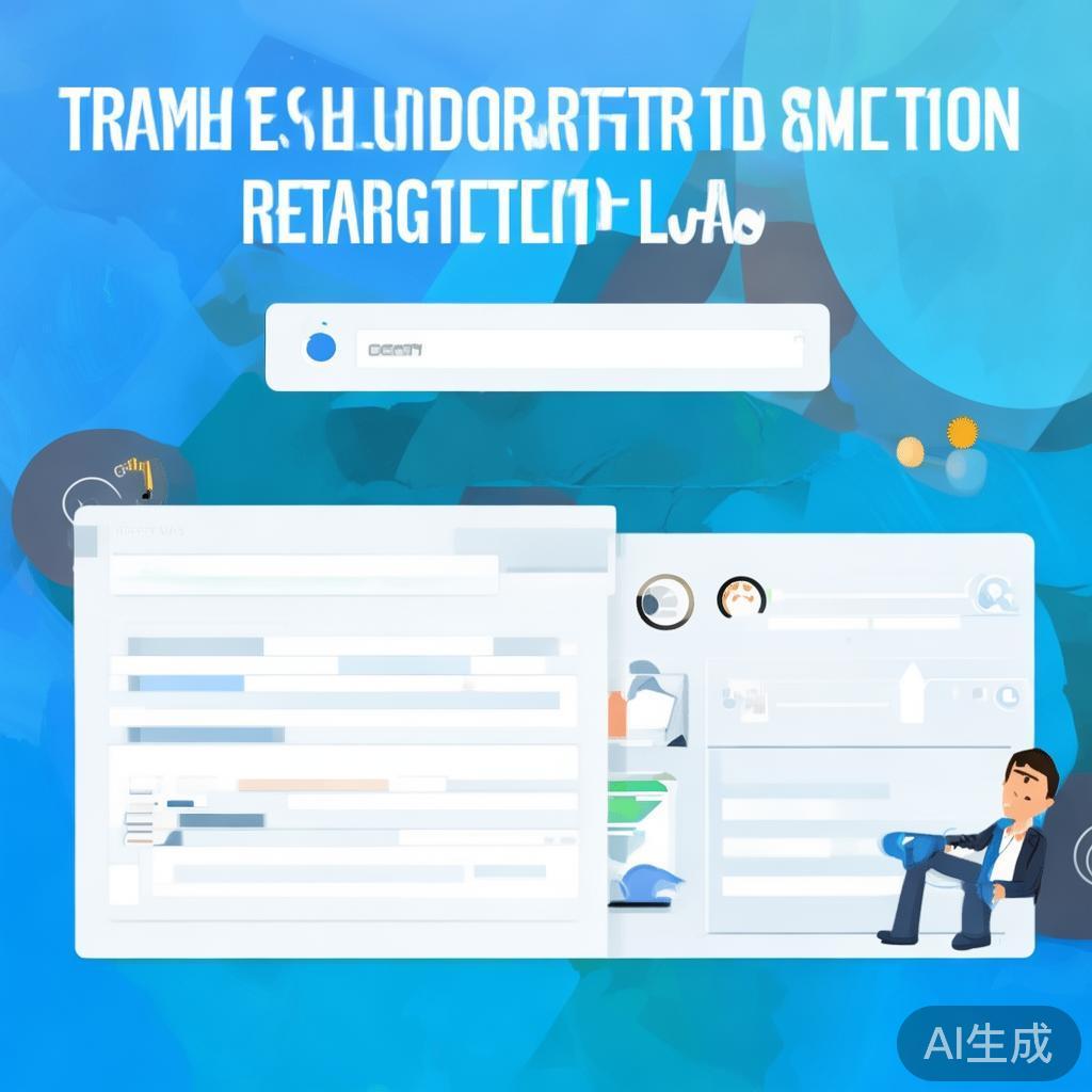 商标注册查询结果，如何轻松掌握商标注册进度