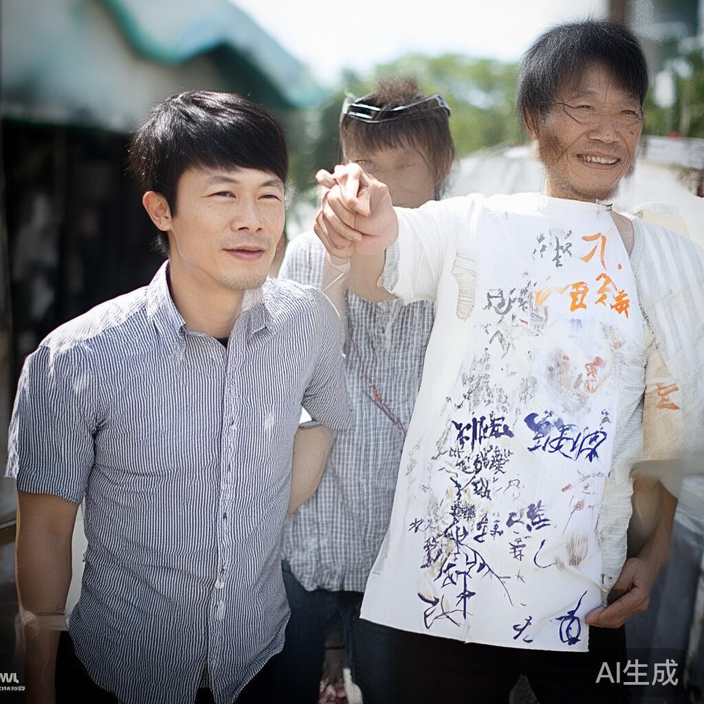 好，用户让我写一篇关于返乡申请补贴的文章，标题和内容都要写。首先，我需要确定文章的结构。标题要吸引人，可能用一些激励性的词汇，比如返乡创业，开启致富新旅程这样的标题，既点明了主题，又有积极向上的感觉