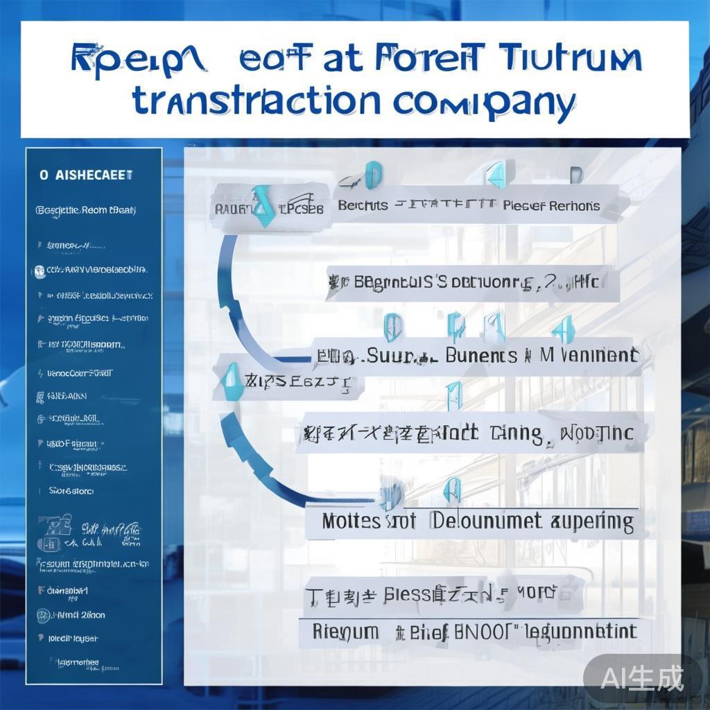 如何注册旅游客运公司，流程详解及注意事项