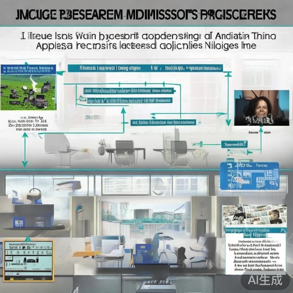 江苏省注册入学录取流程详解及注意事项