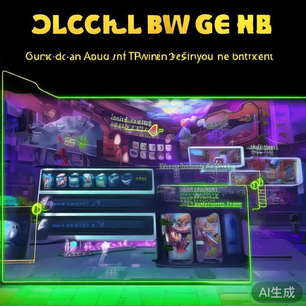 手游英雄联盟台服账号注册全攻略，轻松畅玩无障碍！