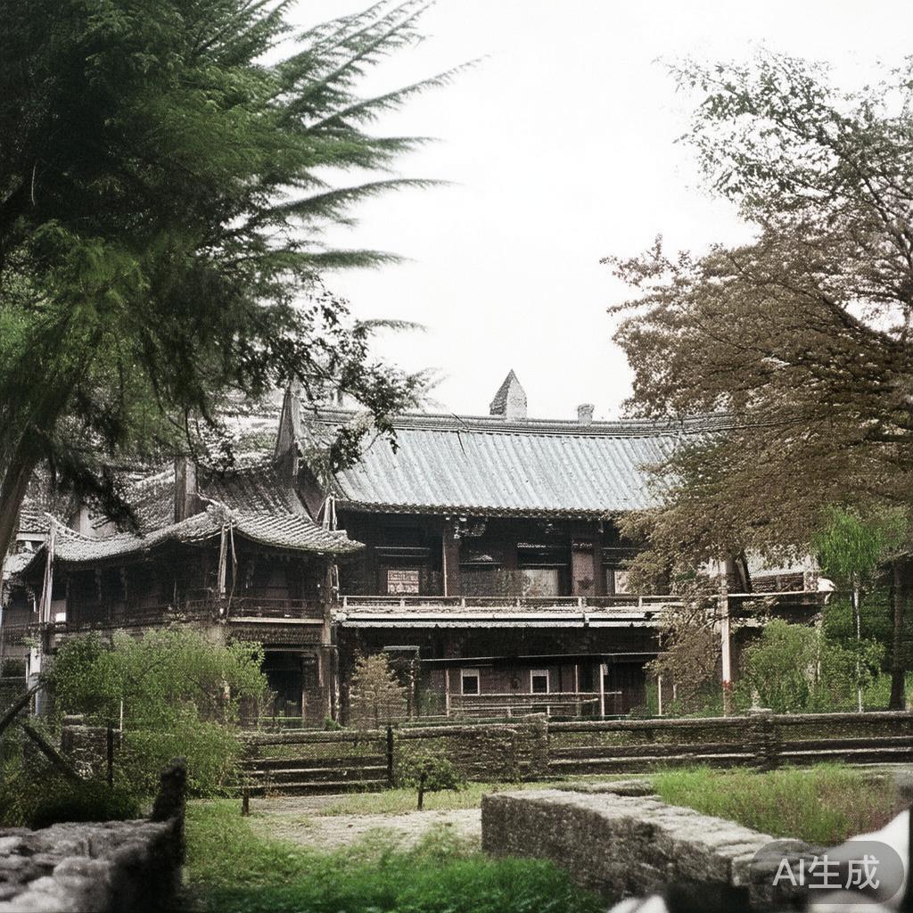 好，用户让我写一篇关于裁员申请补贴的文章，首先得确定标题。标题要简洁明了，又能吸引读者，所以裁员申请补贴，企业如何有效应对裁员压力听起来不错