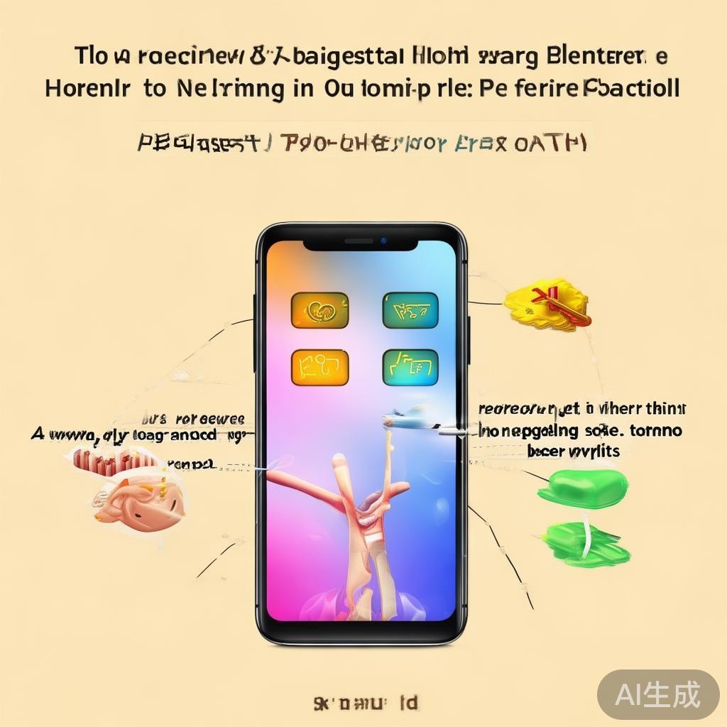 安卓手机如何轻松注册声破天，新手必看教程