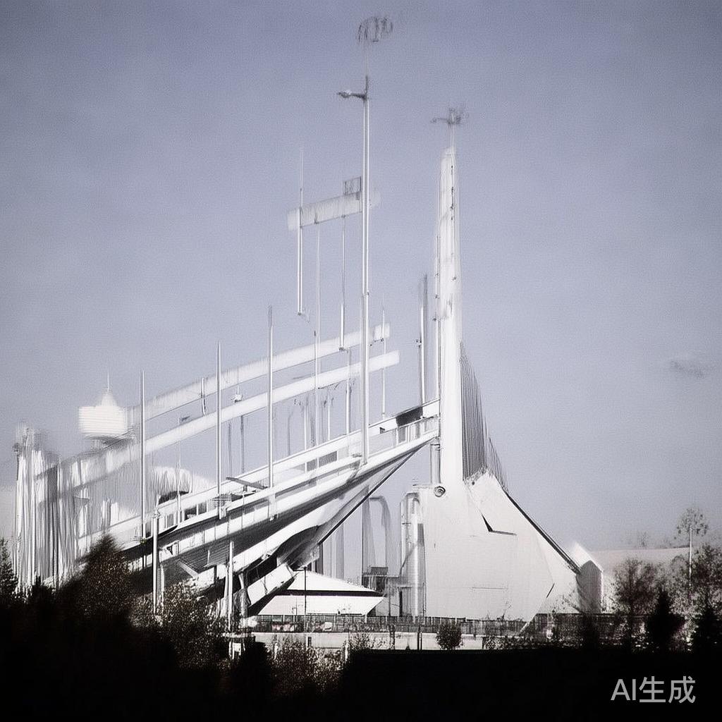 好，用户让我写一篇关于看病申请补贴的文章，标题和内容都要写。首先，我需要确定文章的结构。标题要吸引人，可能用看病申请补贴，如何减轻医疗负担这样的标题。接下来，内容部分要分几个部分来写