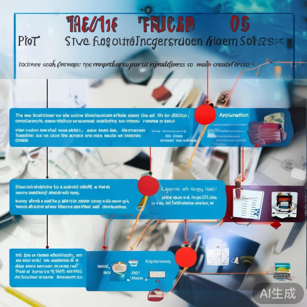 如何查询商标是否能成功注册，全面指南与步骤解析