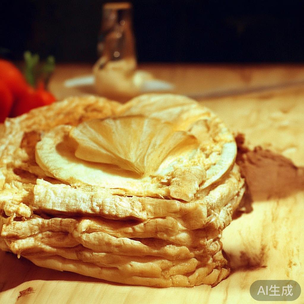 好，用户让我写一篇关于出海补贴申请的文章，标题和内容都要写。首先，我需要明确用户的需求。他们可能是在准备申请出海补贴，所以需要一篇结构清晰、内容详实的文章